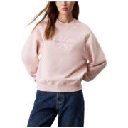 Sweater Calvin Klein Jeans -