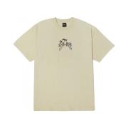 T-shirt Huf T-shirt song ss