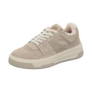 Sneakers Apple Of Eden -