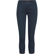 Broek Trussardi -