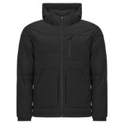 Parka Jas Jack &amp; Jones JJEOTTO