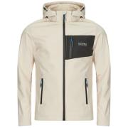 Windjack Jack &amp; Jones JJTAYLOR SOFTSHELL