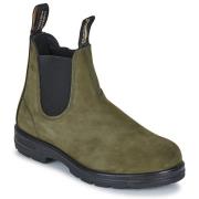 Laarzen Blundstone CLASSIC CHELSEA BOOTS