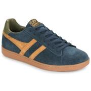 Lage Sneakers Gola EQUIPE II SUEDE