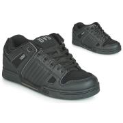 Skateschoenen DVS CELSIUS