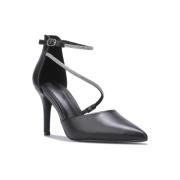 Pumps La Modeuse 73123_P172455