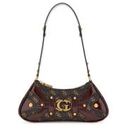 Tas Guess -