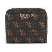 Tas Guess -