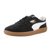 Sneakers Puma PALERMO