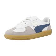 Sneakers Puma PALERMO LTH