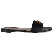 Sandalen Tom Ford -