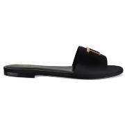 Sandalen Tom Ford -