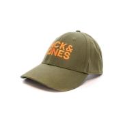 Pet Jack &amp; Jones -