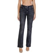 Skinny Jeans Street One 378212