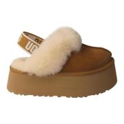 Klompen UGG -