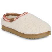 Pantoffels UGG TASMAN MAXI CURLY