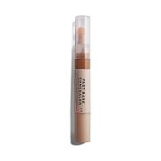 Concealer &amp; corrector Makeup Revolution Fast Base Concealer - C13