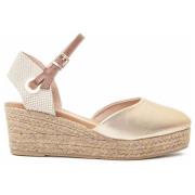 Espadrilles Leindia 89378