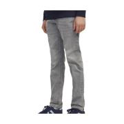 Skinny Jeans Jack &amp; Jones -