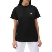 T-shirt Dickies -