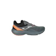 Lage Sneakers Joma -