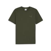 T-shirt Puma -