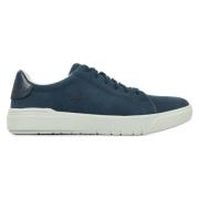 Sneakers Timberland Seneca Bay Oxford