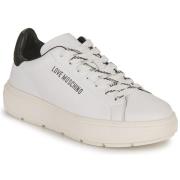 Lage Sneakers Love Moschino JA15374G0H