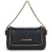 Schoudertas Love Moschino CHAIN LINK JC4031