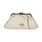 Avondtasje Love Moschino CLUTCH