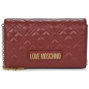 Schoudertas Love Moschino SMART DAILY BAG JC4079