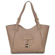 Handtas Love Moschino JC4148PP1