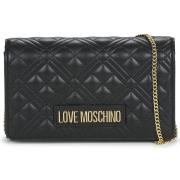 Schoudertas Love Moschino JC4079