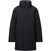 Blazer Ecoalf MCMGAJKNOSHA02