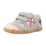 Sneakers Munich BABY GOAL 1595