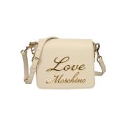 Handtas Moschino JC4314PP0LKK0110