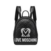 Handtas Moschino JC4377PP0LKR100A