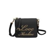 Handtas Moschino JC4314PP0LKK0000