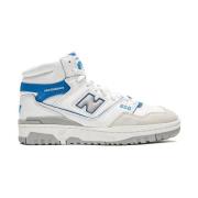 Sneakers New Balance BB650 RWI