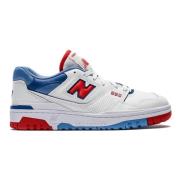 Sneakers New Balance BB550 NCH