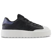 Sneakers New Balance CT302LM