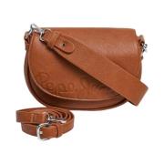 Tas Pepe jeans -