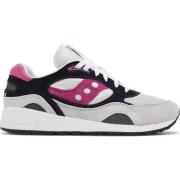 Sneakers Saucony S70441-40