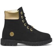 Nette Schoenen Timberland TBOA5RRM