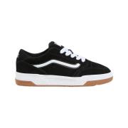 Lage Sneakers Vans -