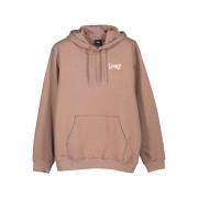 Sweater Vans V HAND LOOSE PO