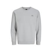 Sweater Jack &amp; Jones -