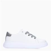 Sneakers Calvin Klein Jeans HW0HW02217