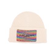 Pet Kurt Geiger London KGL KNITTED BEANIE