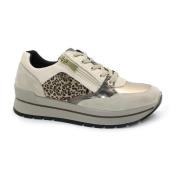 Lage Sneakers IgI&amp;CO IGI-I24-6673866-VI